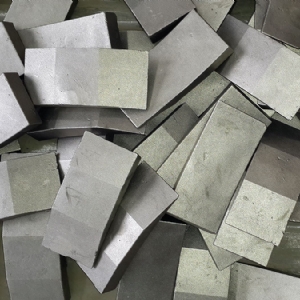 造紙機械不銹鋼鑄件